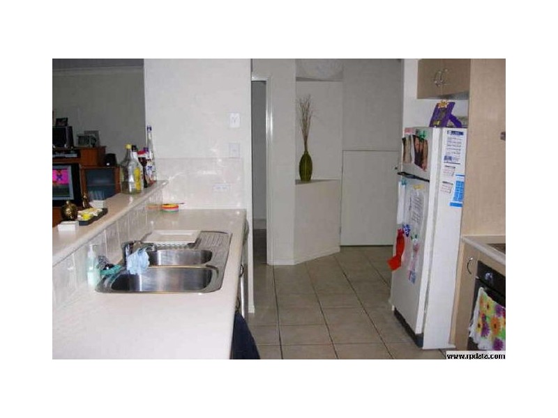 10/78 Nerang Connection Road, Nerang QLD 4211