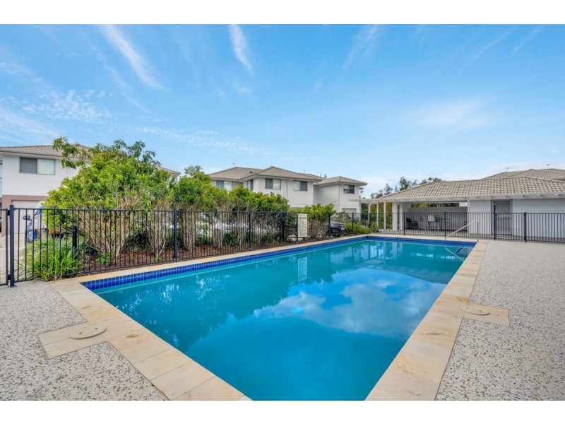 23/40-48 Macadie Way, Merrimac QLD 4226