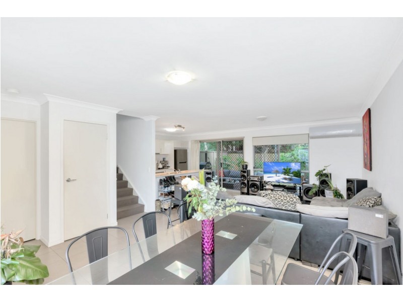 23/40-48 Macadie Way, Merrimac QLD 4226