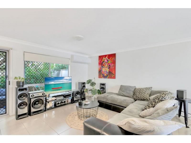 23/40-48 Macadie Way, Merrimac QLD 4226