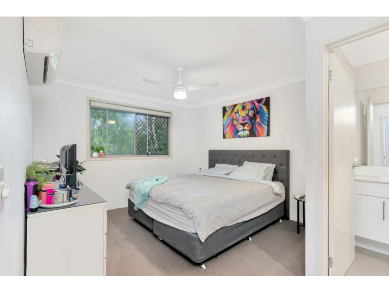 23/40-48 Macadie Way, Merrimac QLD 4226