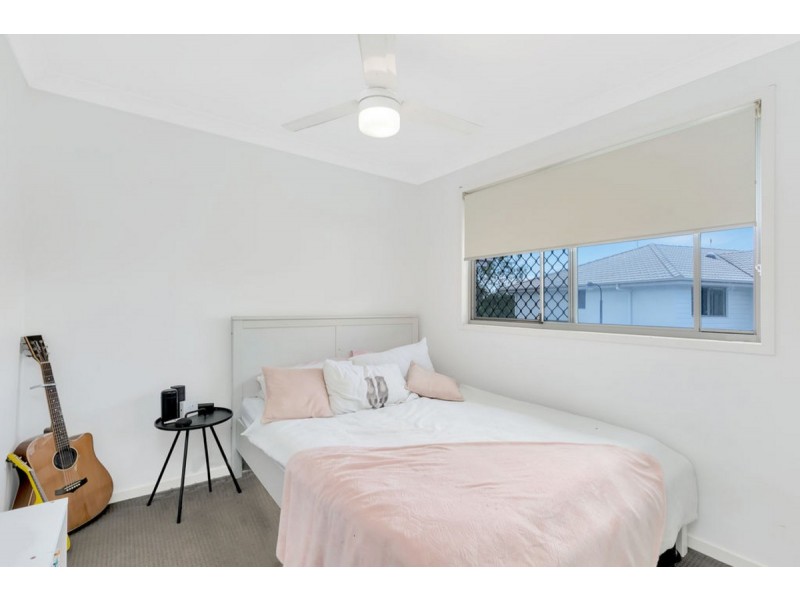 23/40-48 Macadie Way, Merrimac QLD 4226