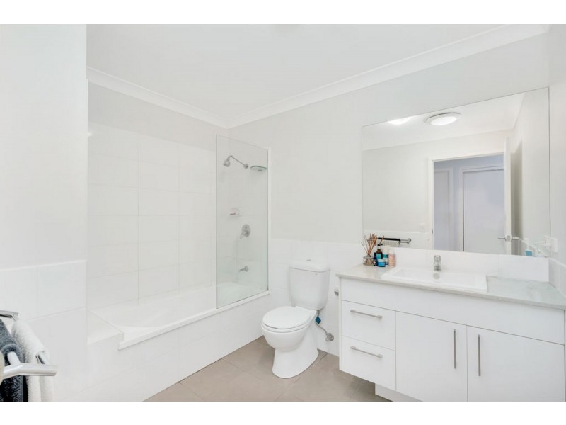 23/40-48 Macadie Way, Merrimac QLD 4226