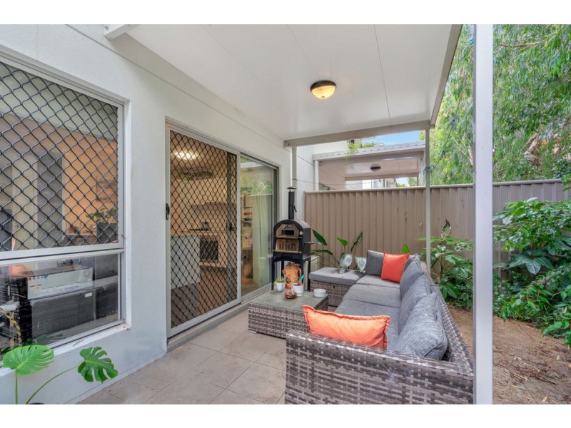 23/40-48 Macadie Way, Merrimac QLD 4226