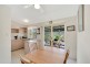 4 Sevenoaks Court, Worongary QLD 4213