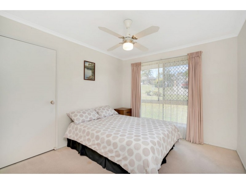 4 Sevenoaks Court, Worongary QLD 4213