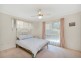 4 Sevenoaks Court, Worongary QLD 4213
