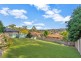 4 Sevenoaks Court, Worongary QLD 4213