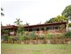 13 Goodman Close, Highland Park QLD 4211