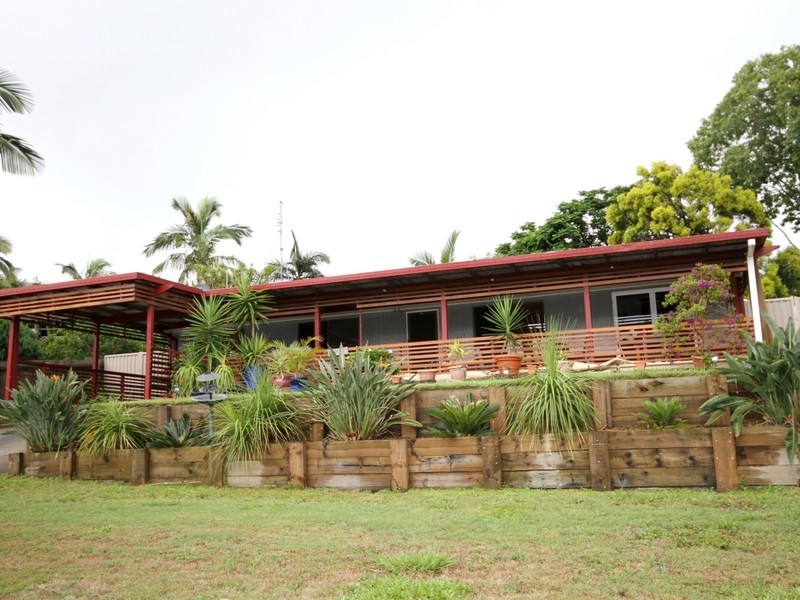 13 Goodman Close, Highland Park QLD 4211