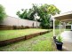 13 Goodman Close, Highland Park QLD 4211