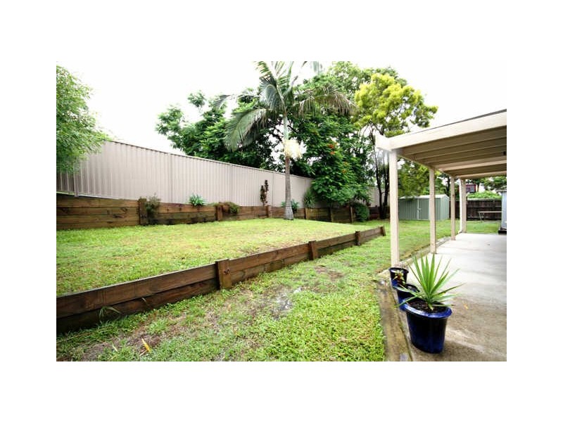 13 Goodman Close, Highland Park QLD 4211