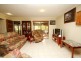 13 Goodman Close, Highland Park QLD 4211