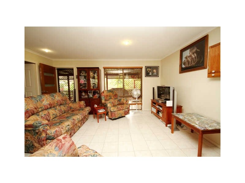 13 Goodman Close, Highland Park QLD 4211