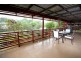 13 Goodman Close, Highland Park QLD 4211