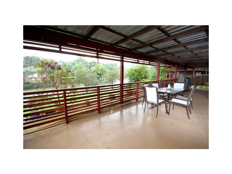 13 Goodman Close, Highland Park QLD 4211