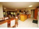 13 Goodman Close, Highland Park QLD 4211