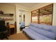 13 Goodman Close, Highland Park QLD 4211