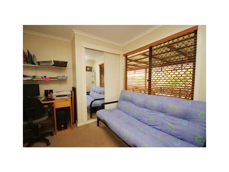 13 Goodman Close, Highland Park QLD 4211