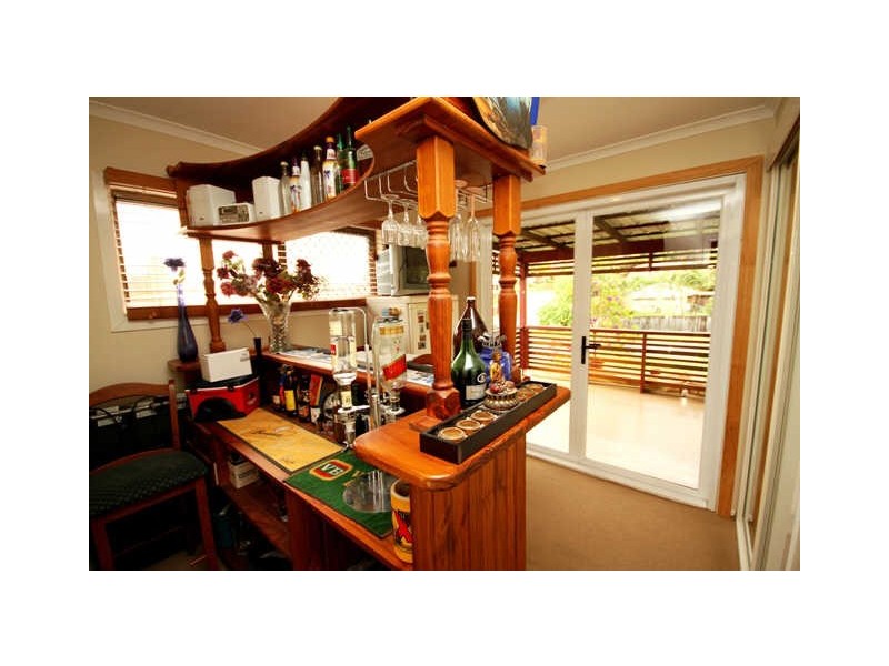 13 Goodman Close, Highland Park QLD 4211