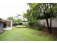 13 Goodman Close, Highland Park QLD 4211