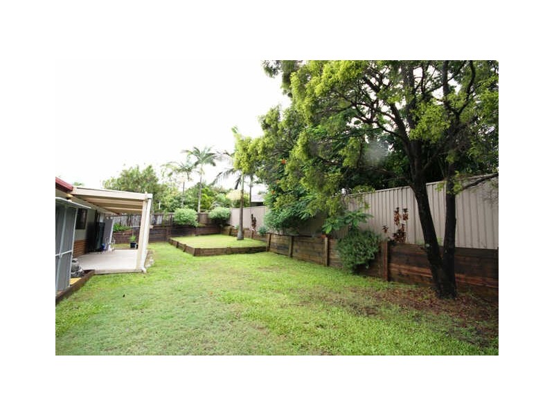 13 Goodman Close, Highland Park QLD 4211