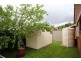 13 Goodman Close, Highland Park QLD 4211