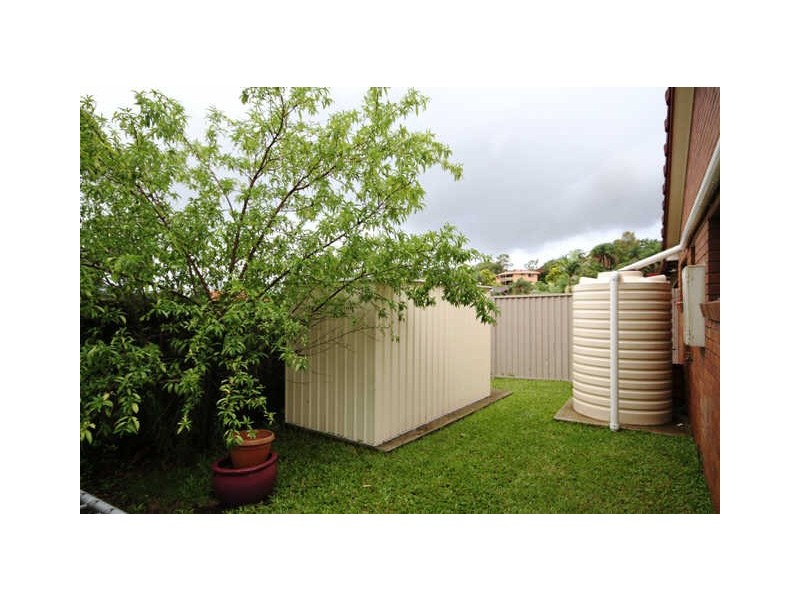 13 Goodman Close, Highland Park QLD 4211