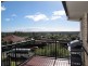 55 Bluetail Crescent, Upper Coomera QLD 4209