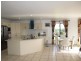 55 Bluetail Crescent, Upper Coomera QLD 4209