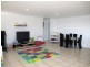 55 Bluetail Crescent, Upper Coomera QLD 4209