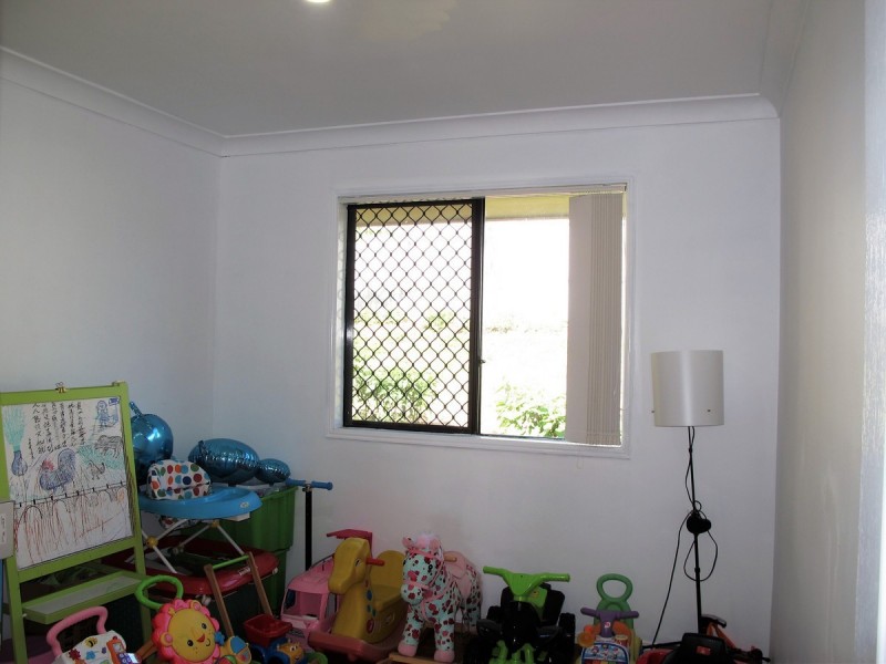 55 Bluetail Crescent, Upper Coomera QLD 4209