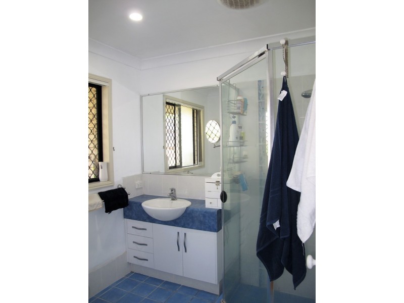 55 Bluetail Crescent, Upper Coomera QLD 4209