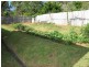 55 Bluetail Crescent, Upper Coomera QLD 4209