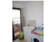 55 Bluetail Crescent, Upper Coomera QLD 4209