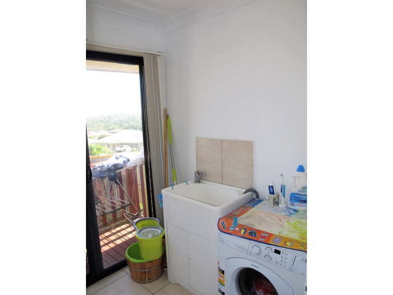 55 Bluetail Crescent, Upper Coomera QLD 4209