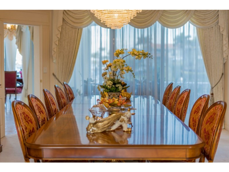 4 Rowes Court, Sorrento QLD 4217