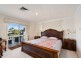 4 Rowes Court, Sorrento QLD 4217