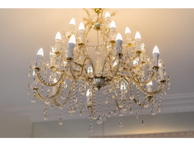 4 Rowes Court, Sorrento QLD 4217