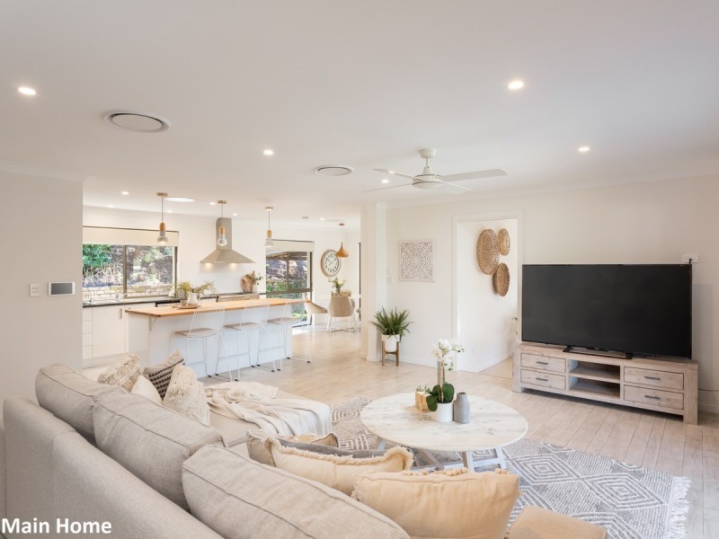 6-8 Parma Court, Mount Nathan QLD 4211