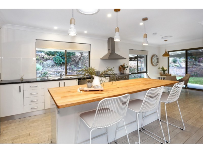 6-8 Parma Court, Mount Nathan QLD 4211