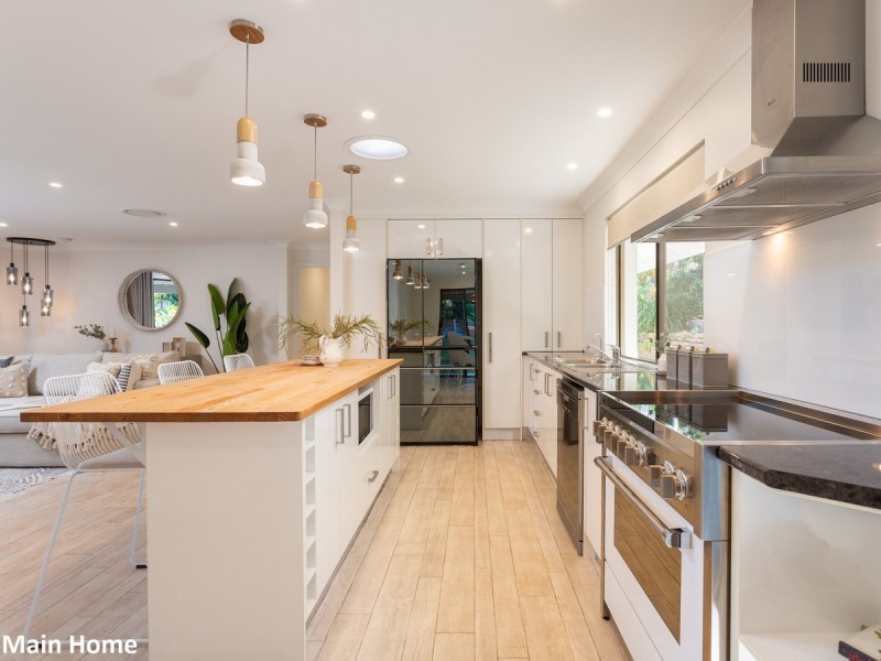 6-8 Parma Court, Mount Nathan QLD 4211