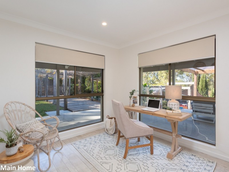 6-8 Parma Court, Mount Nathan QLD 4211