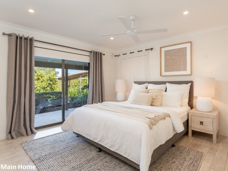 6-8 Parma Court, Mount Nathan QLD 4211