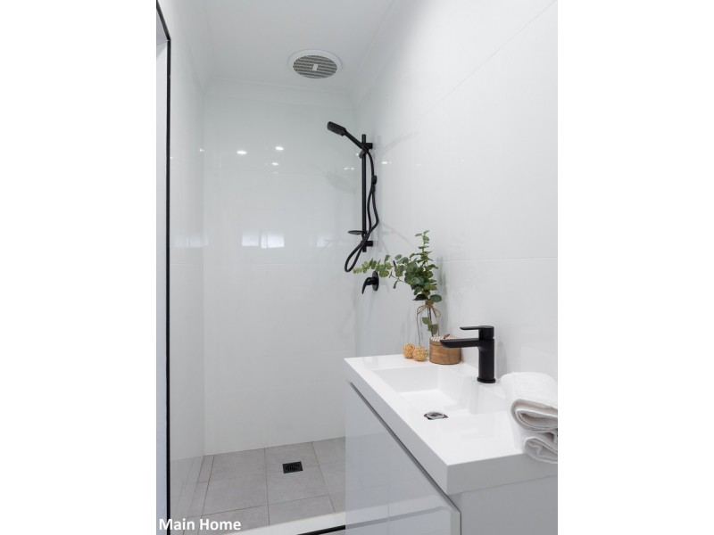 6-8 Parma Court, Mount Nathan QLD 4211