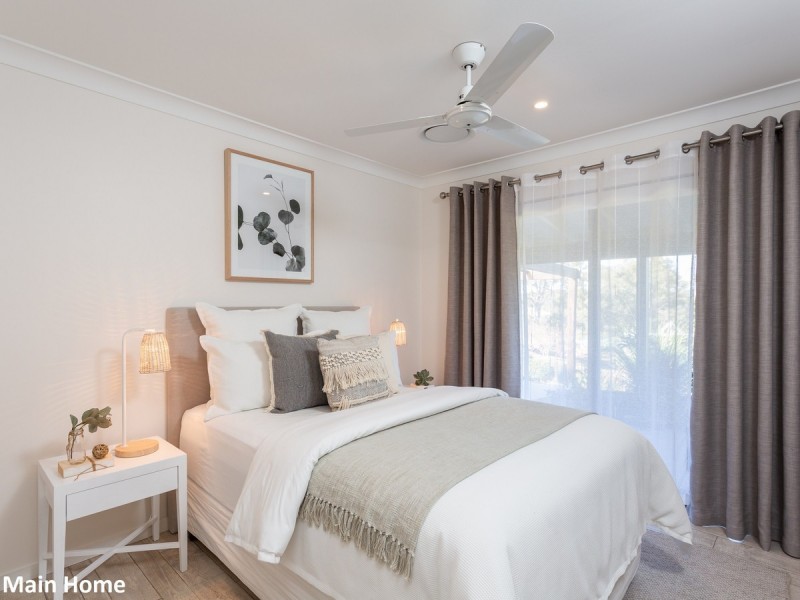 6-8 Parma Court, Mount Nathan QLD 4211