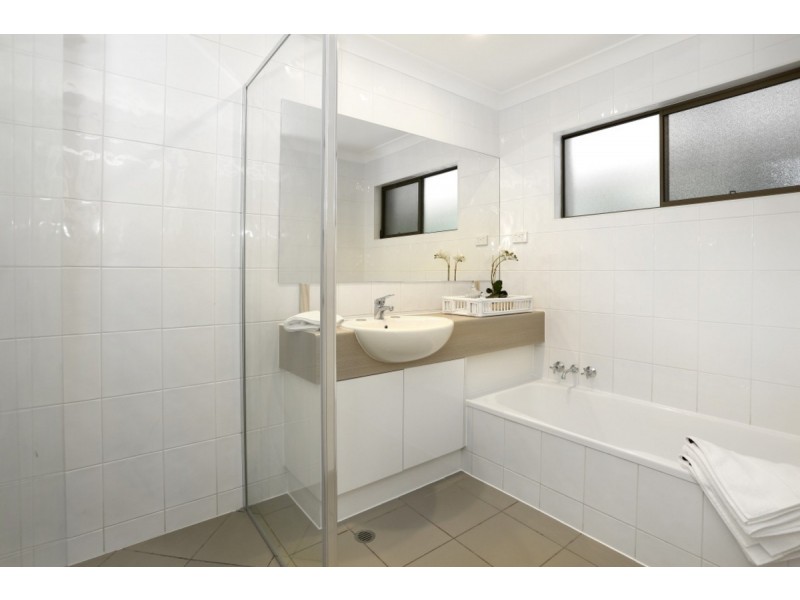 6-8 Parma Court, Mount Nathan QLD 4211