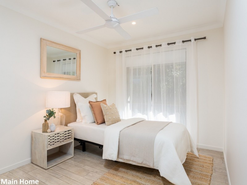 6-8 Parma Court, Mount Nathan QLD 4211