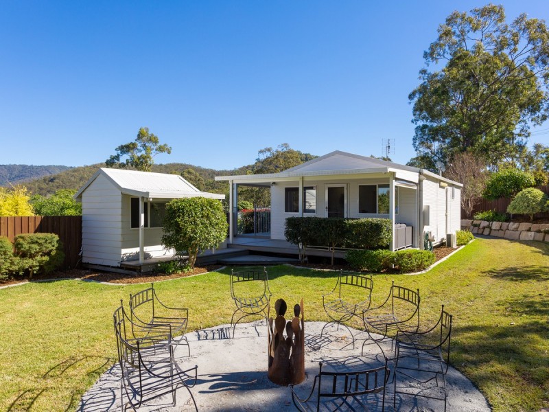 6-8 Parma Court, Mount Nathan QLD 4211