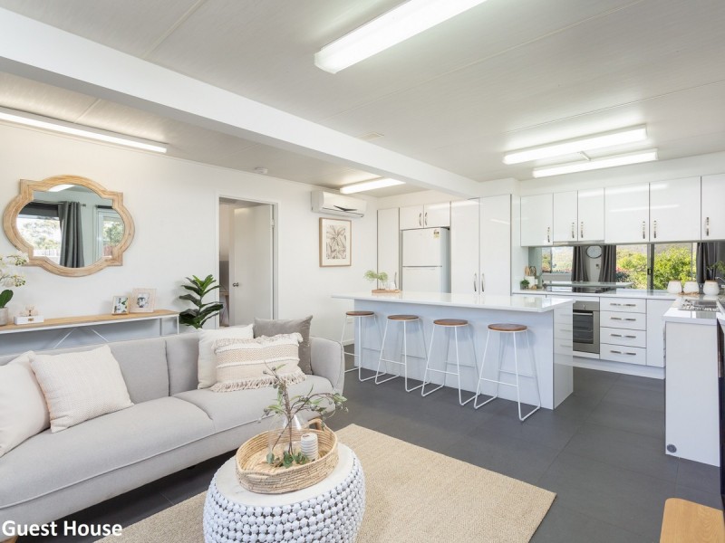 6-8 Parma Court, Mount Nathan QLD 4211